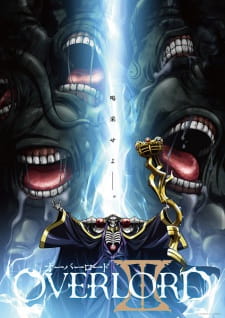 Overlord III - Overlord III